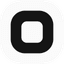 beUI Pro logo